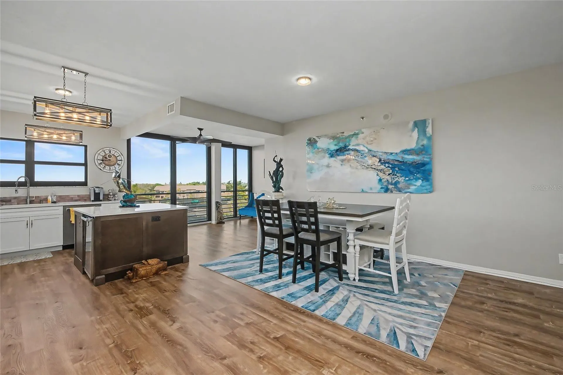 5408 Eagles Point Circle Sarasota FL 34231