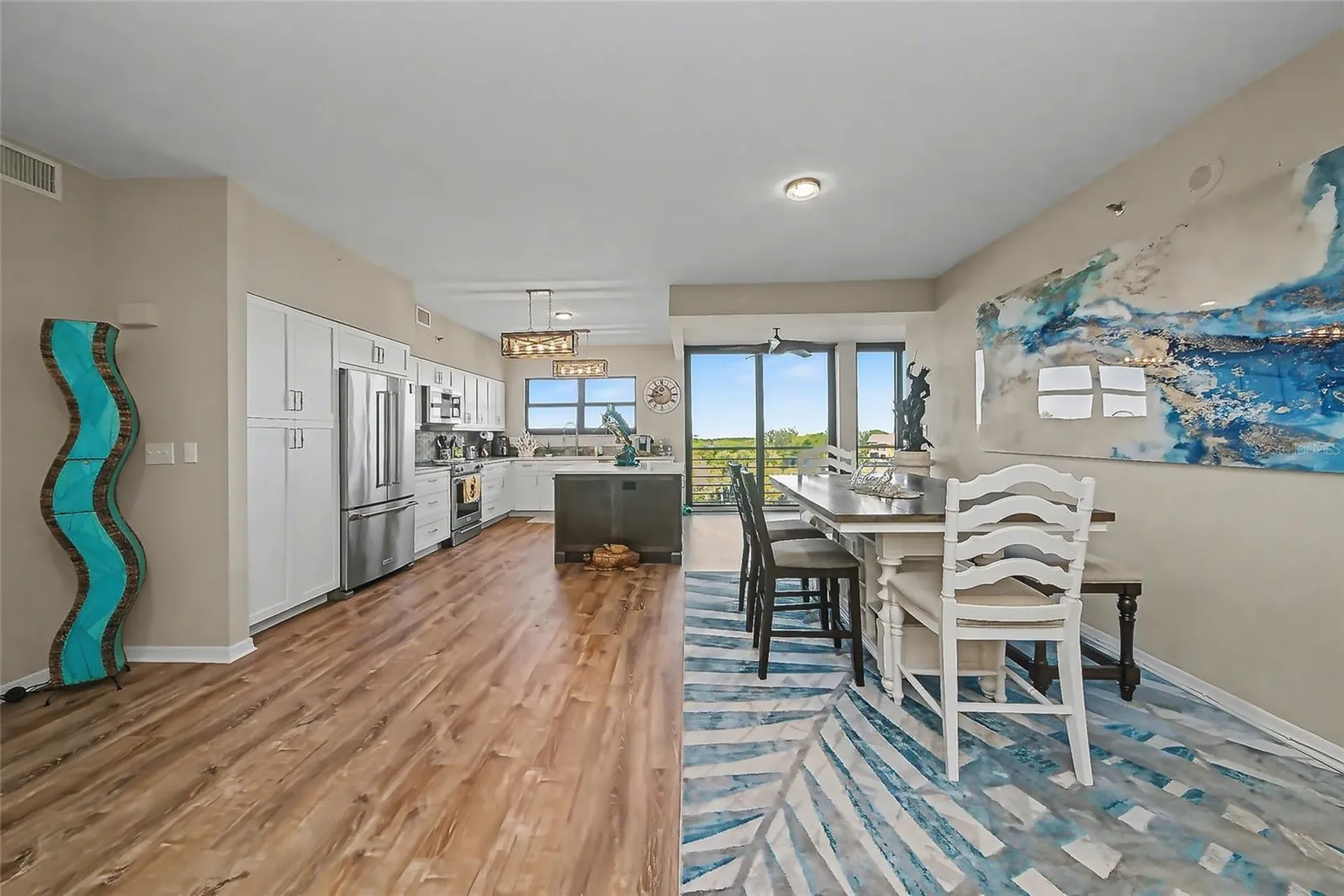 5408 Eagles Point Circle Sarasota FL 34231