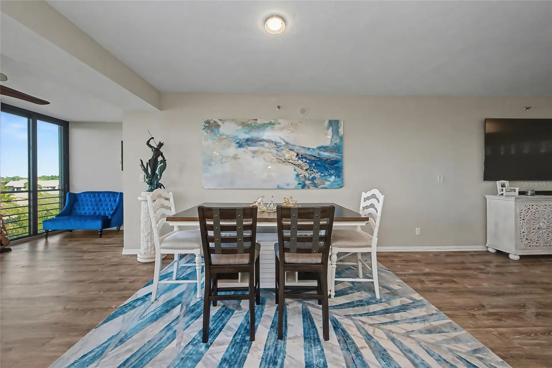 5408 Eagles Point Circle Sarasota FL 34231