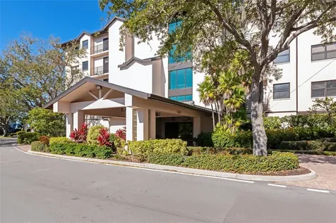 5408 Eagles Point Circle Sarasota FL 34231