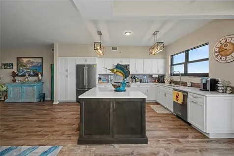 5408 Eagles Point Circle Sarasota FL 34231