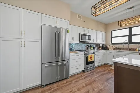 5408 Eagles Point Circle Sarasota FL 34231