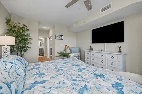 5408 Eagles Point Circle Sarasota FL 34231