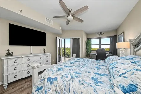 5408 Eagles Point Circle Sarasota FL 34231