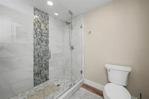5408 Eagles Point Circle Sarasota FL 34231