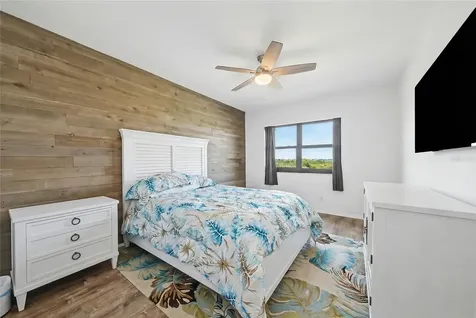 5408 Eagles Point Circle Sarasota FL 34231