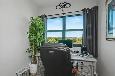 5408 Eagles Point Circle Sarasota FL 34231