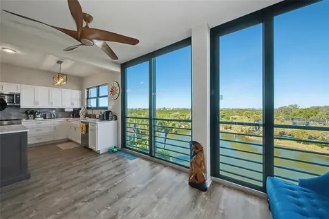 5408 Eagles Point Circle Sarasota FL 34231