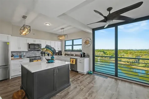 5408 Eagles Point Circle Sarasota FL 34231