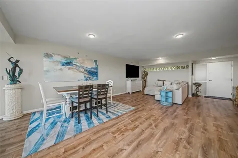 5408 Eagles Point Circle Sarasota FL 34231