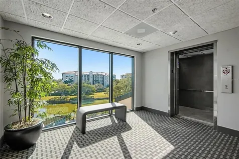 5408 Eagles Point Circle Sarasota FL 34231