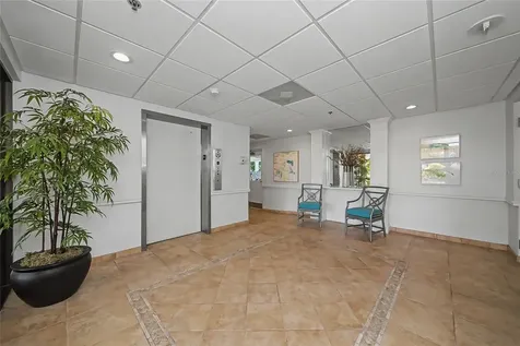 5408 Eagles Point Circle Sarasota FL 34231
