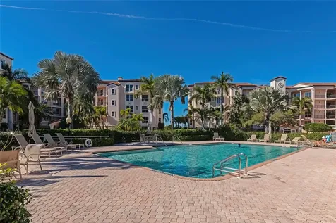 5408 Eagles Point Circle Sarasota FL 34231