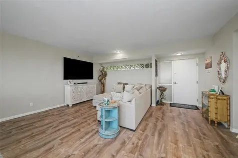 5408 Eagles Point Circle Sarasota FL 34231