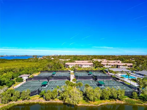 5408 Eagles Point Circle Sarasota FL 34231