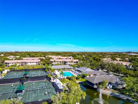 5408 Eagles Point Circle Sarasota FL 34231