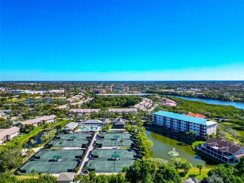 5408 Eagles Point Circle Sarasota FL 34231
