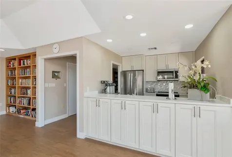5408 Eagles Point Circle Sarasota FL 34231
