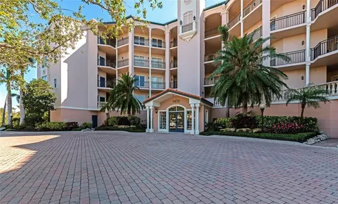 5408 Eagles Point Circle Sarasota FL 34231