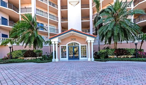 5408 Eagles Point Circle Sarasota FL 34231