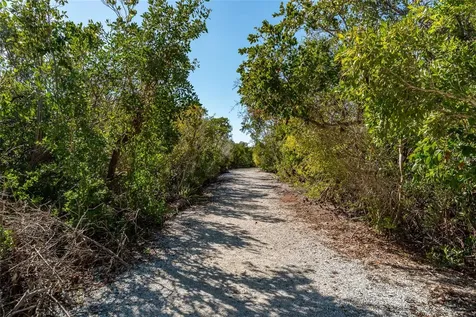 5408 Eagles Point Circle Sarasota FL 34231