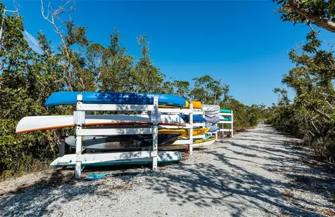 5408 Eagles Point Circle Sarasota FL 34231
