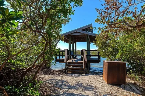 5408 Eagles Point Circle Sarasota FL 34231