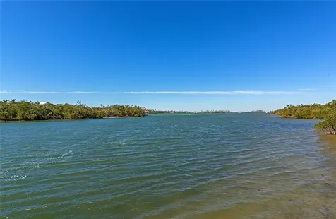 5408 Eagles Point Circle Sarasota FL 34231
