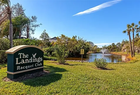 5408 Eagles Point Circle Sarasota FL 34231