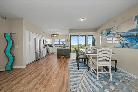 5408 Eagles Point Circle Sarasota FL 34231