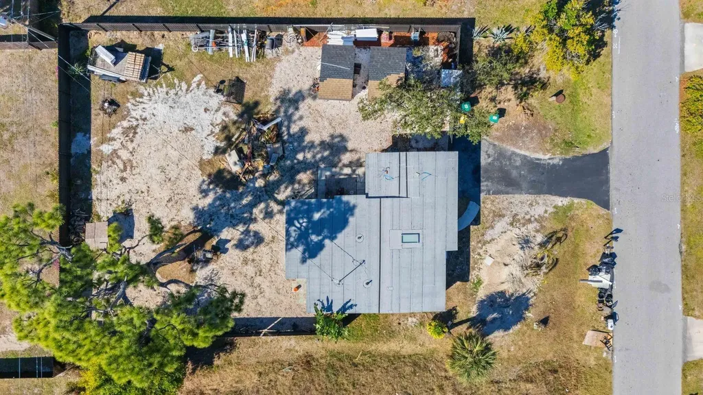 3185 Sunrise Trail Port Charlotte FL 33952