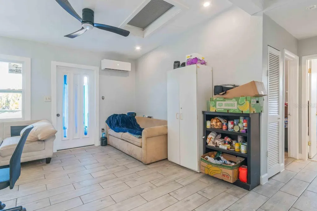 3185 Sunrise Trail Port Charlotte FL 33952
