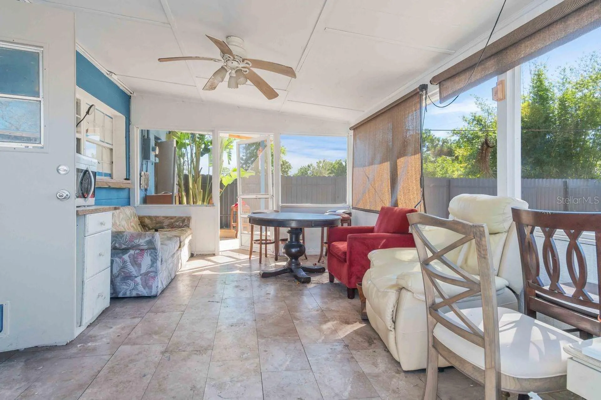 3185 Sunrise Trail Port Charlotte FL 33952