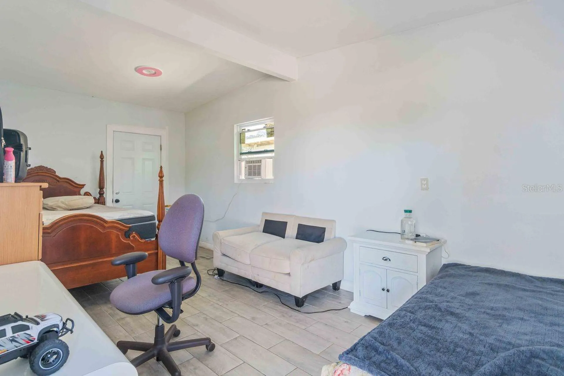 3185 Sunrise Trail Port Charlotte FL 33952