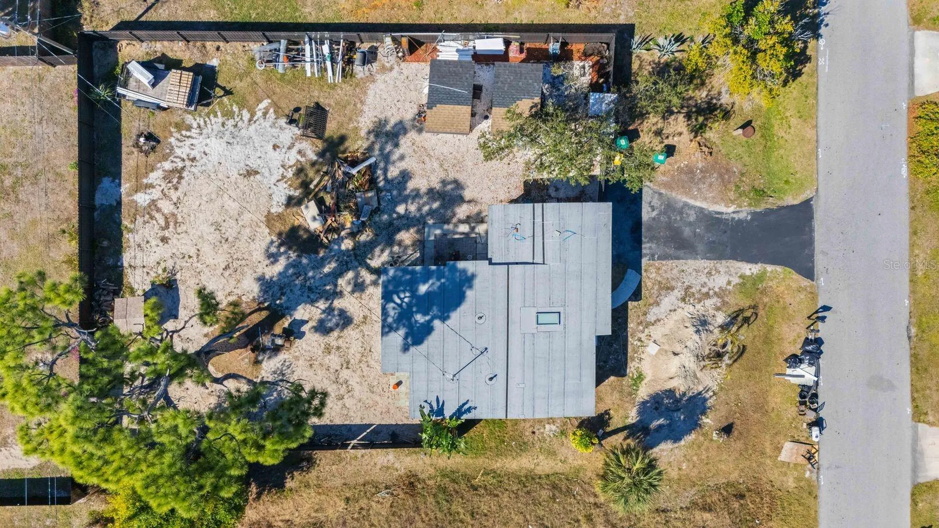 3185 Sunrise Trail Port Charlotte FL 33952