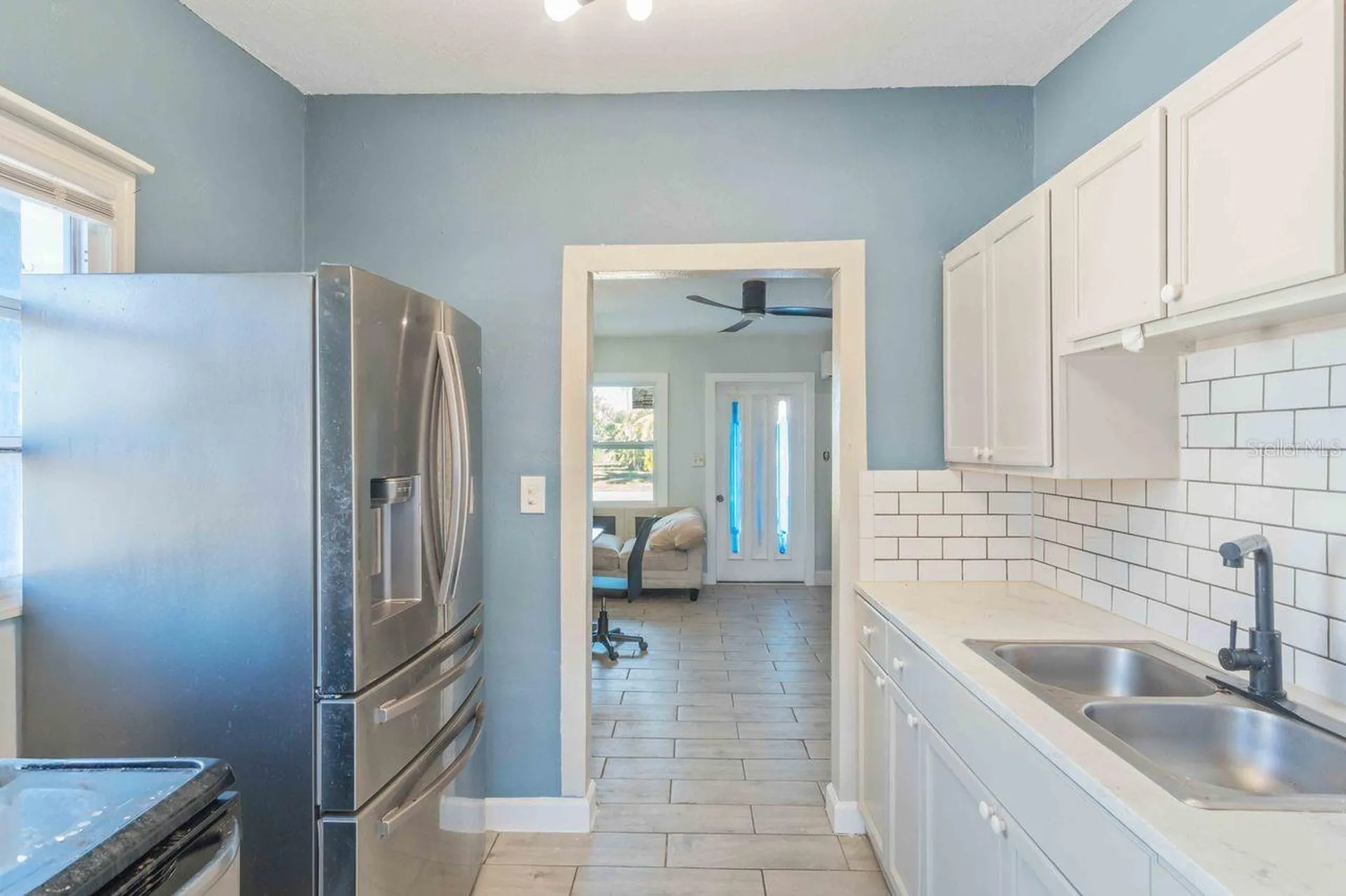 3185 Sunrise Trail Port Charlotte FL 33952