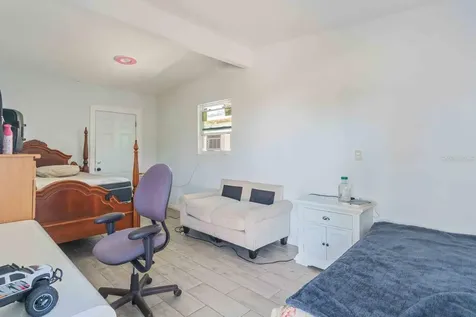 3185 Sunrise Trail Port Charlotte FL 33952