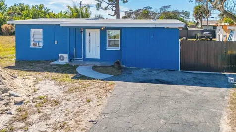 3185 Sunrise Trail Port Charlotte FL 33952