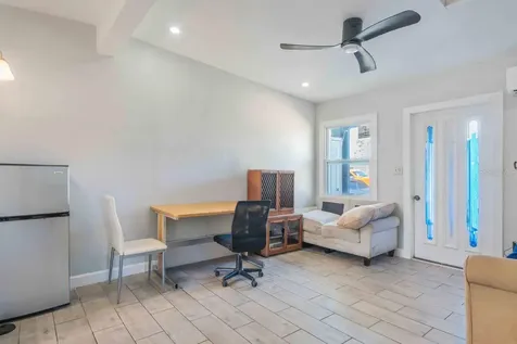 3185 Sunrise Trail Port Charlotte FL 33952