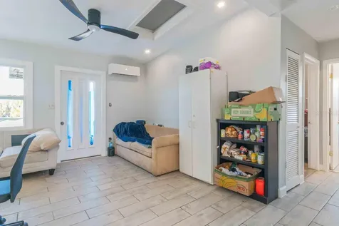 3185 Sunrise Trail Port Charlotte FL 33952