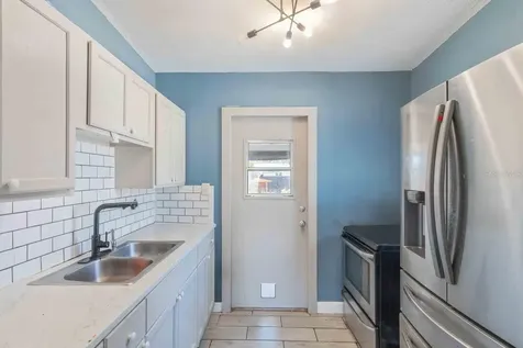 3185 Sunrise Trail Port Charlotte FL 33952