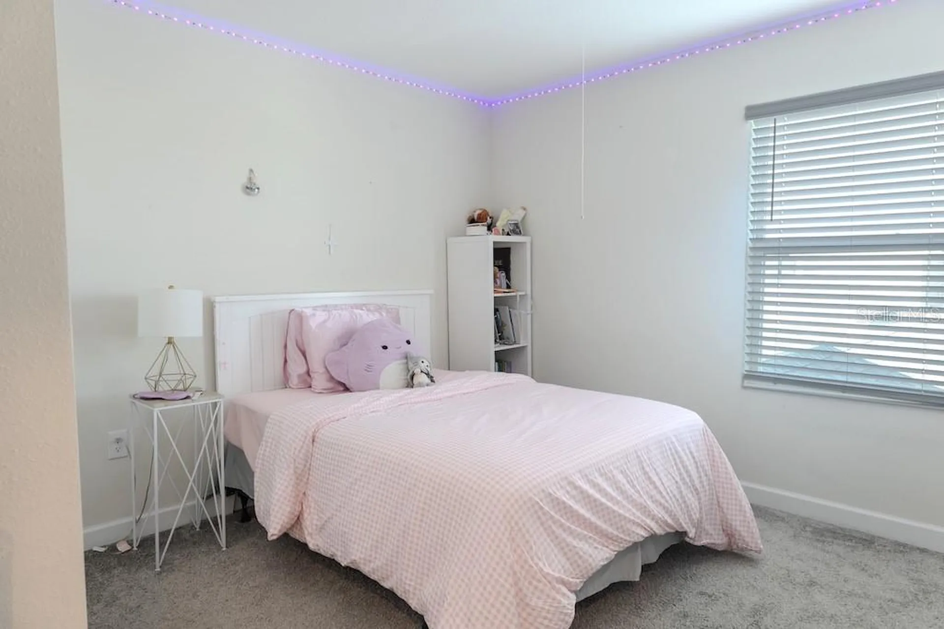 12023 Prologue Avenue Orlando FL 32832
