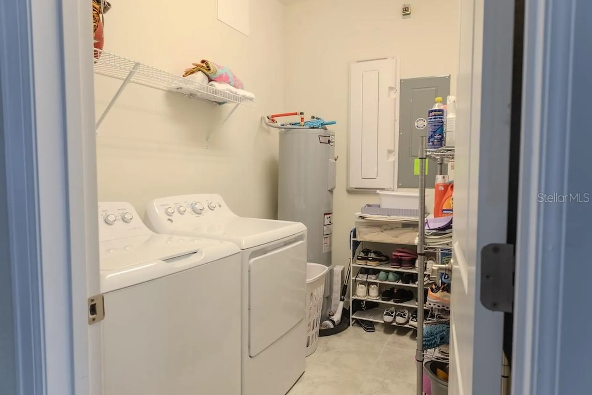 12023 Prologue Avenue Orlando FL 32832
