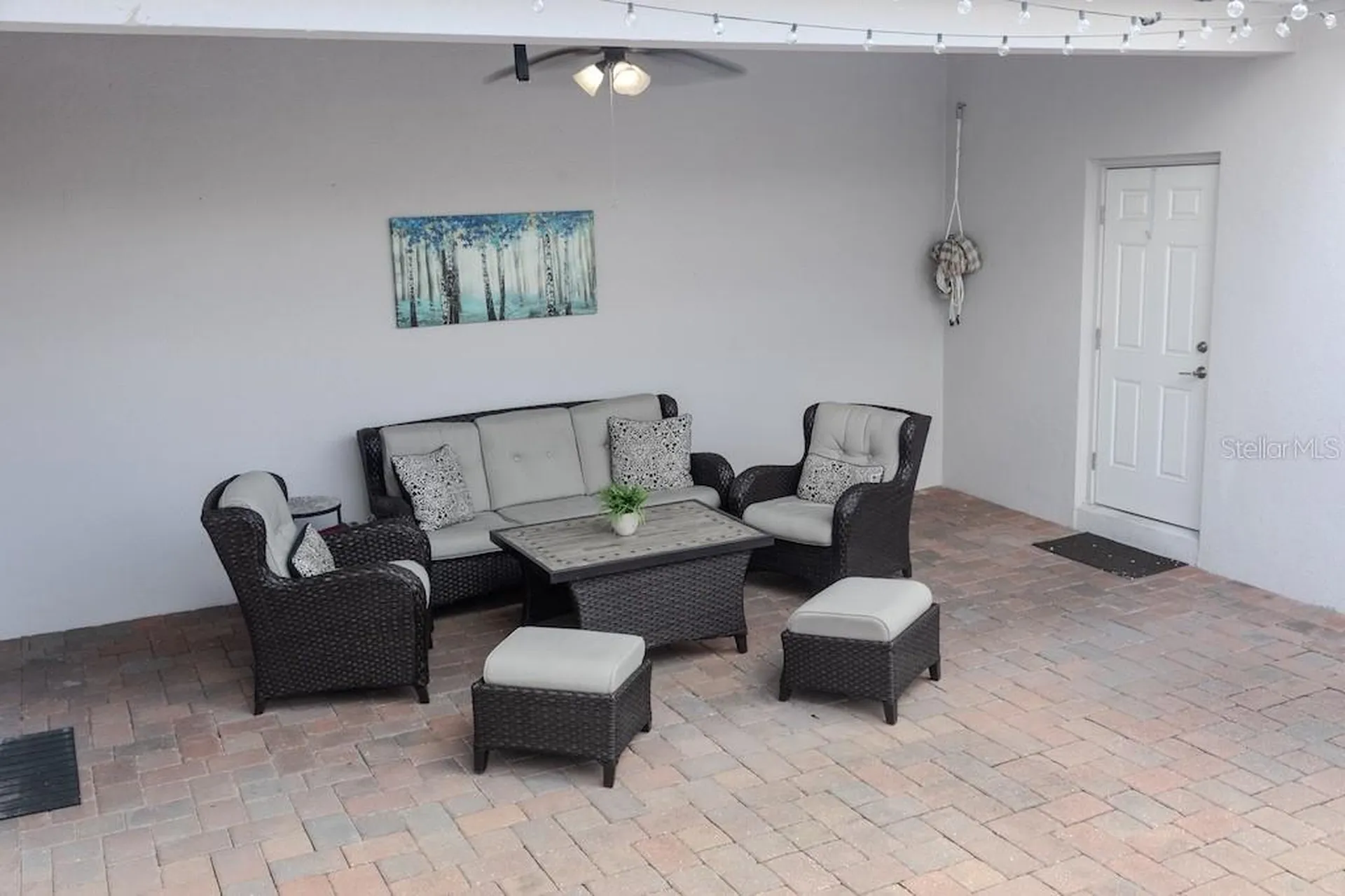 12023 Prologue Avenue Orlando FL 32832