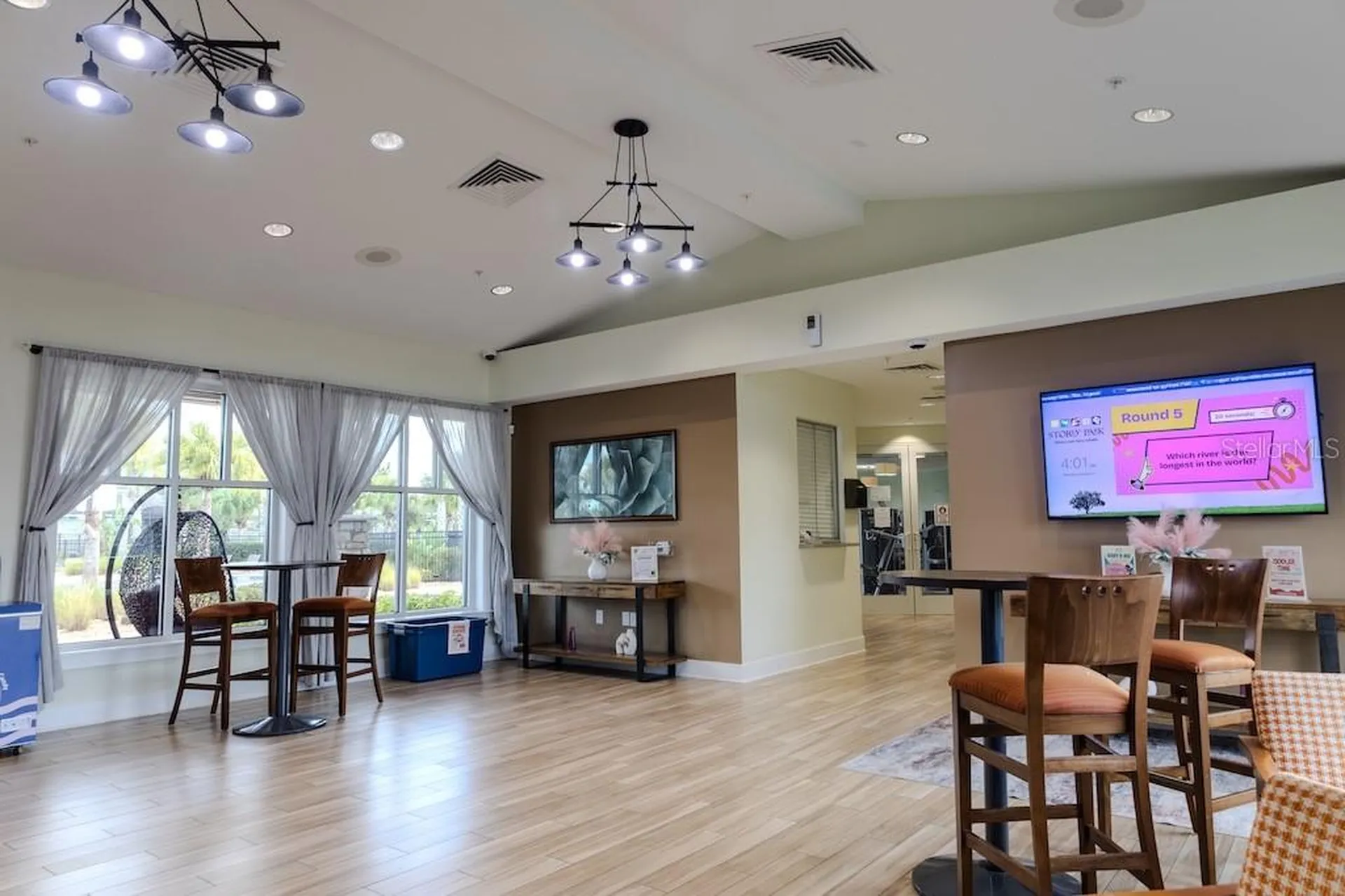 12023 Prologue Avenue Orlando FL 32832