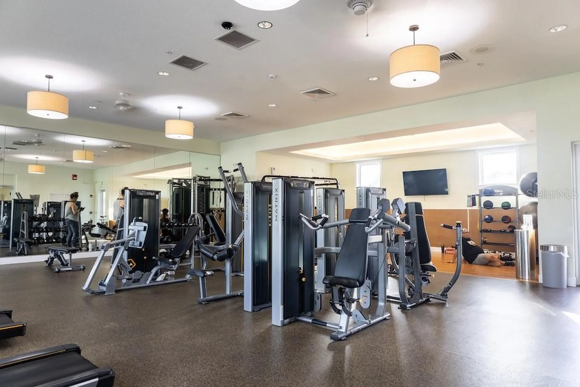 12023 Prologue Avenue Orlando FL 32832