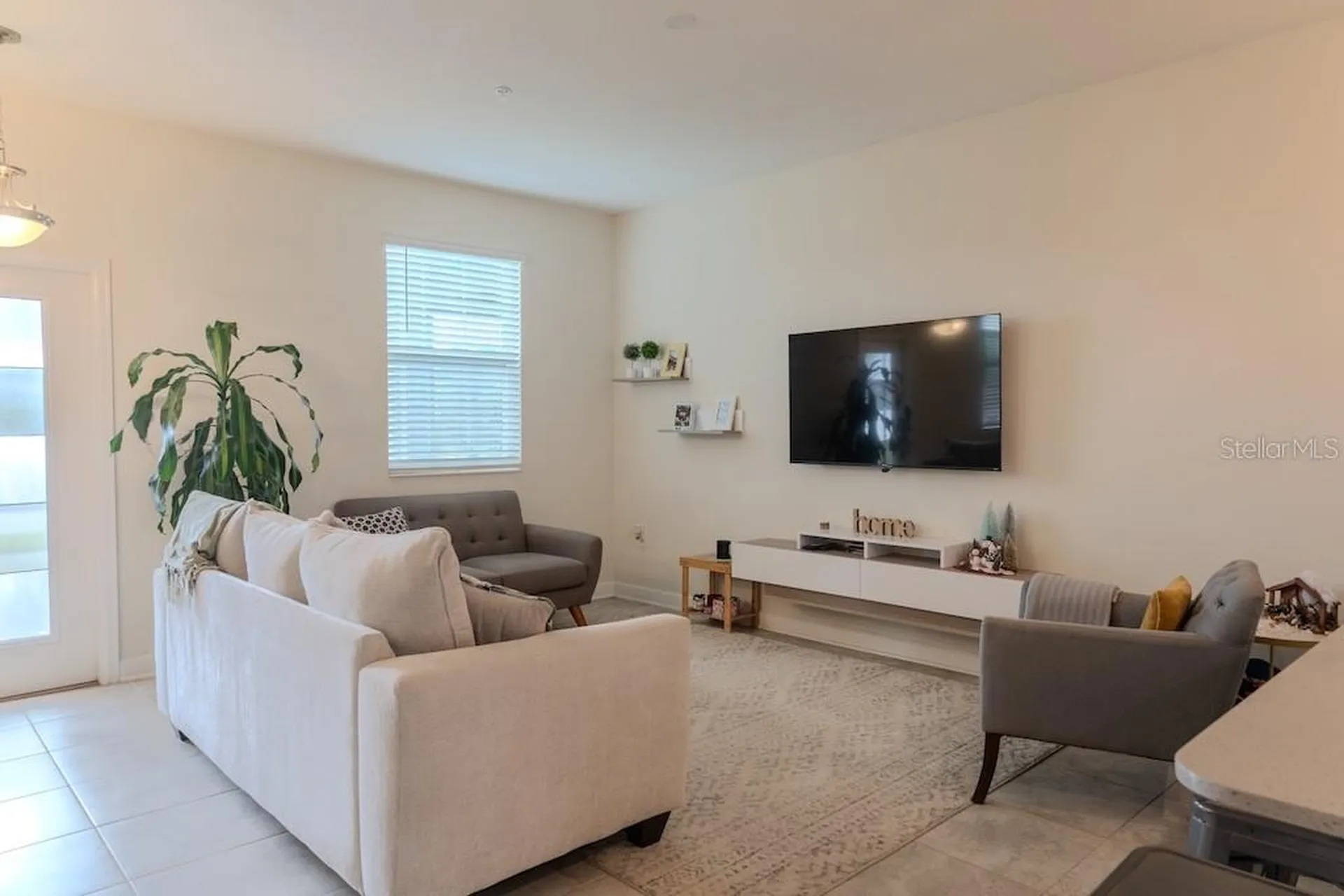 12023 Prologue Avenue Orlando FL 32832