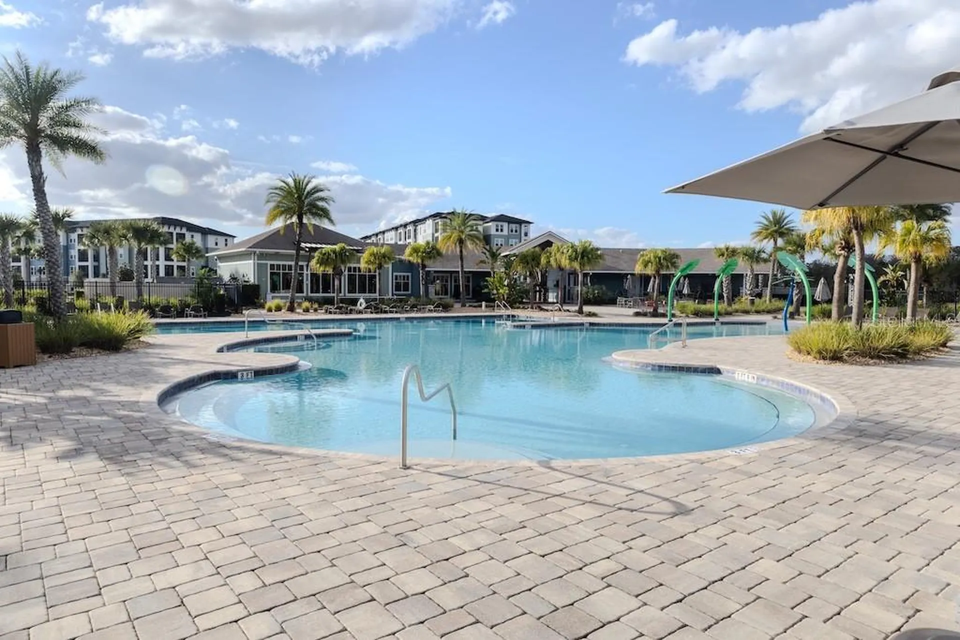 12023 Prologue Avenue Orlando FL 32832