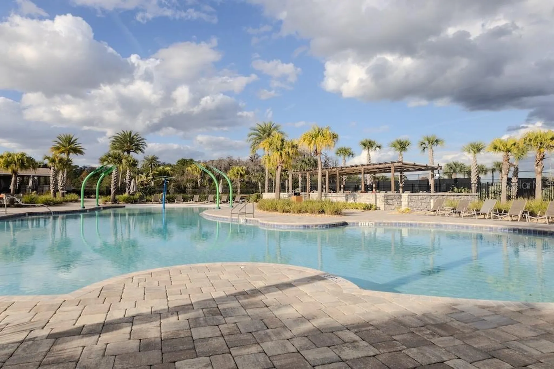 12023 Prologue Avenue Orlando FL 32832
