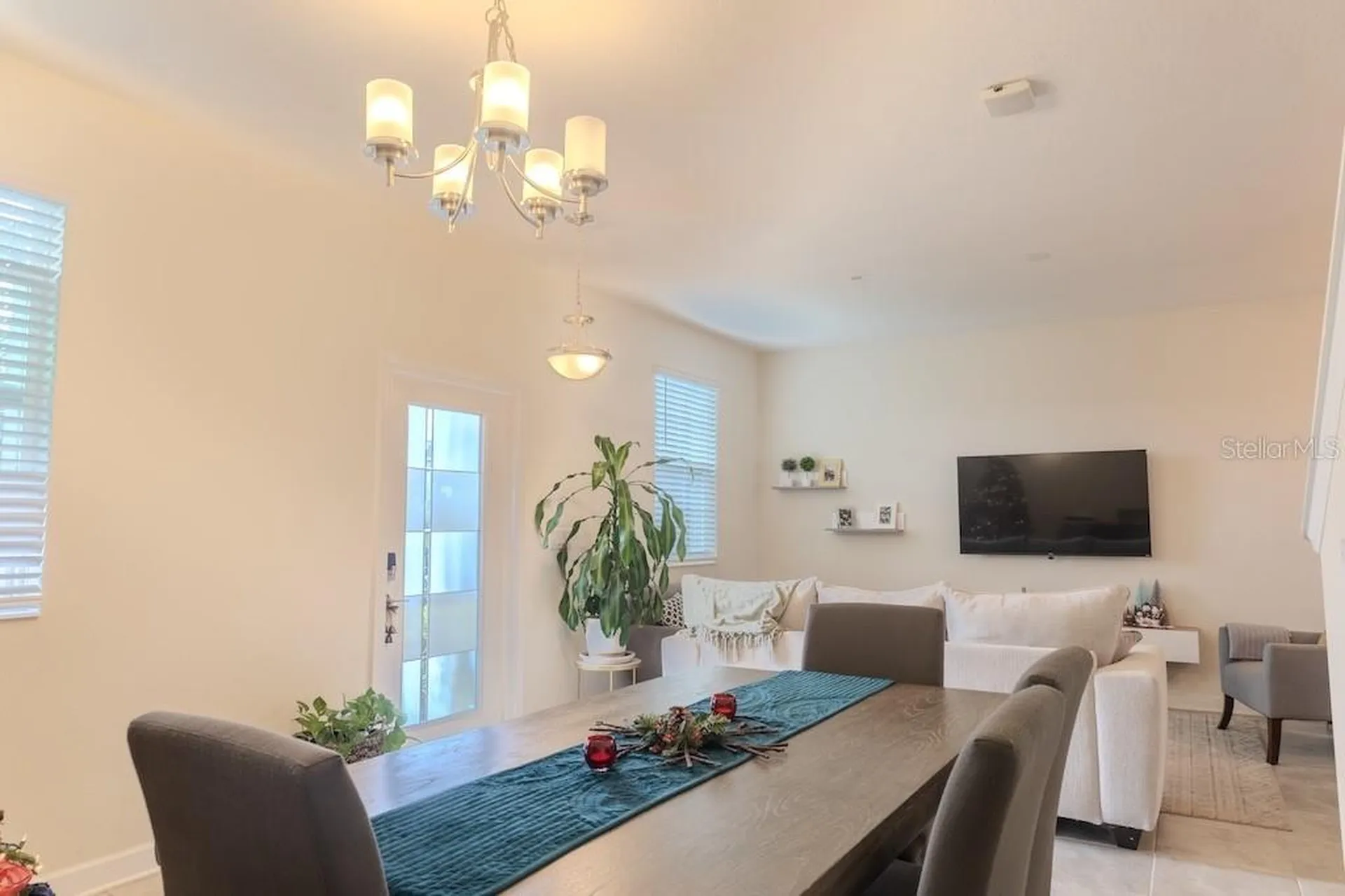 12023 Prologue Avenue Orlando FL 32832